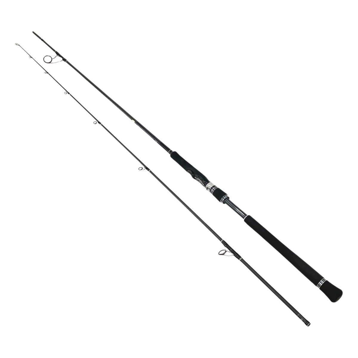 〇〇SHIMANO シマノ COLTSNIPER XR 20コルトスナイパーXR S96ML 39758 ルアーロッド