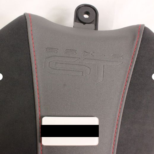 2025-2025 GSX-S1000GT