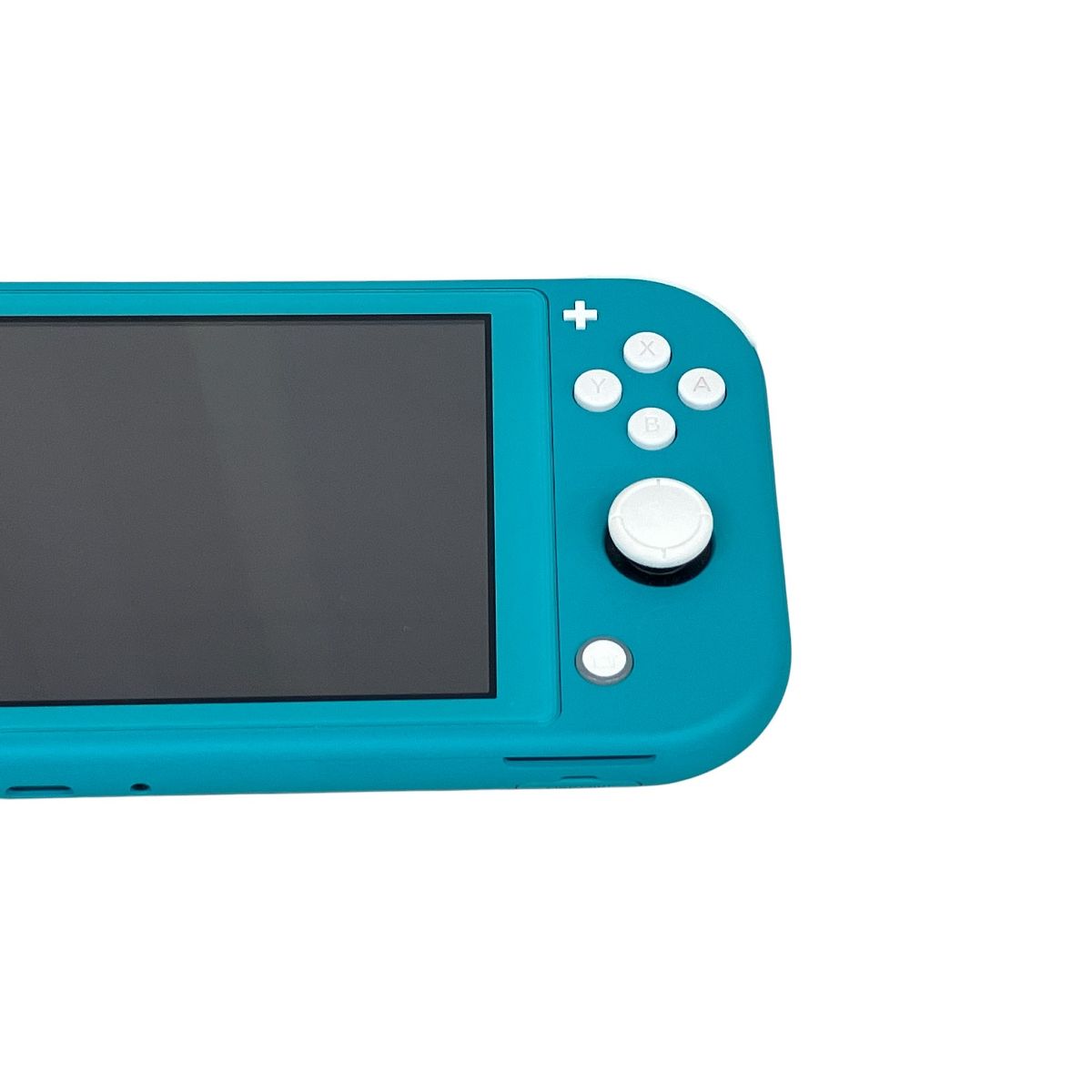 2020年製 ニンテンドー