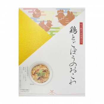 三匹のおっさん DVD 15巻 全巻セット シーズン1 シーズン2 シーズン3