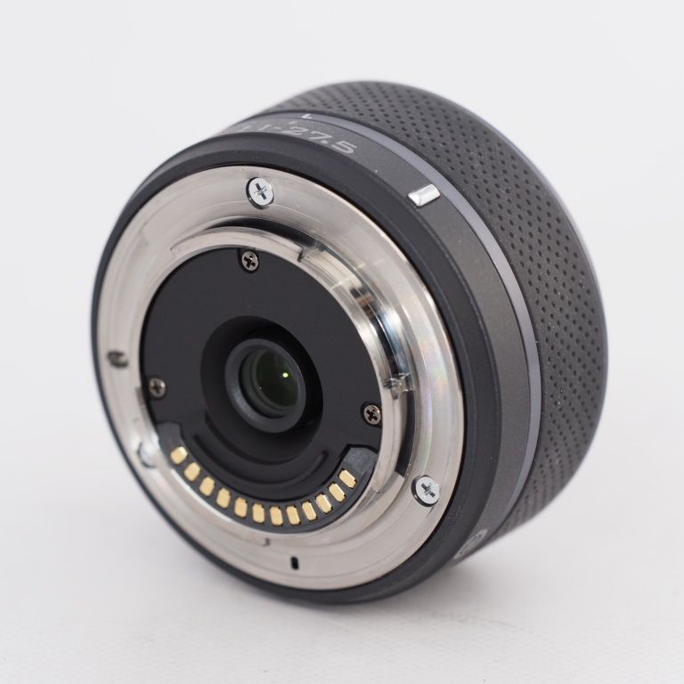 Nikon 標準ズームレンズ 1 NIKKOR 11-27.5mm Amazon | Nikon 標準ズームレンズ 1 NIKKOR 11-27.5mm f/3.5-5.6