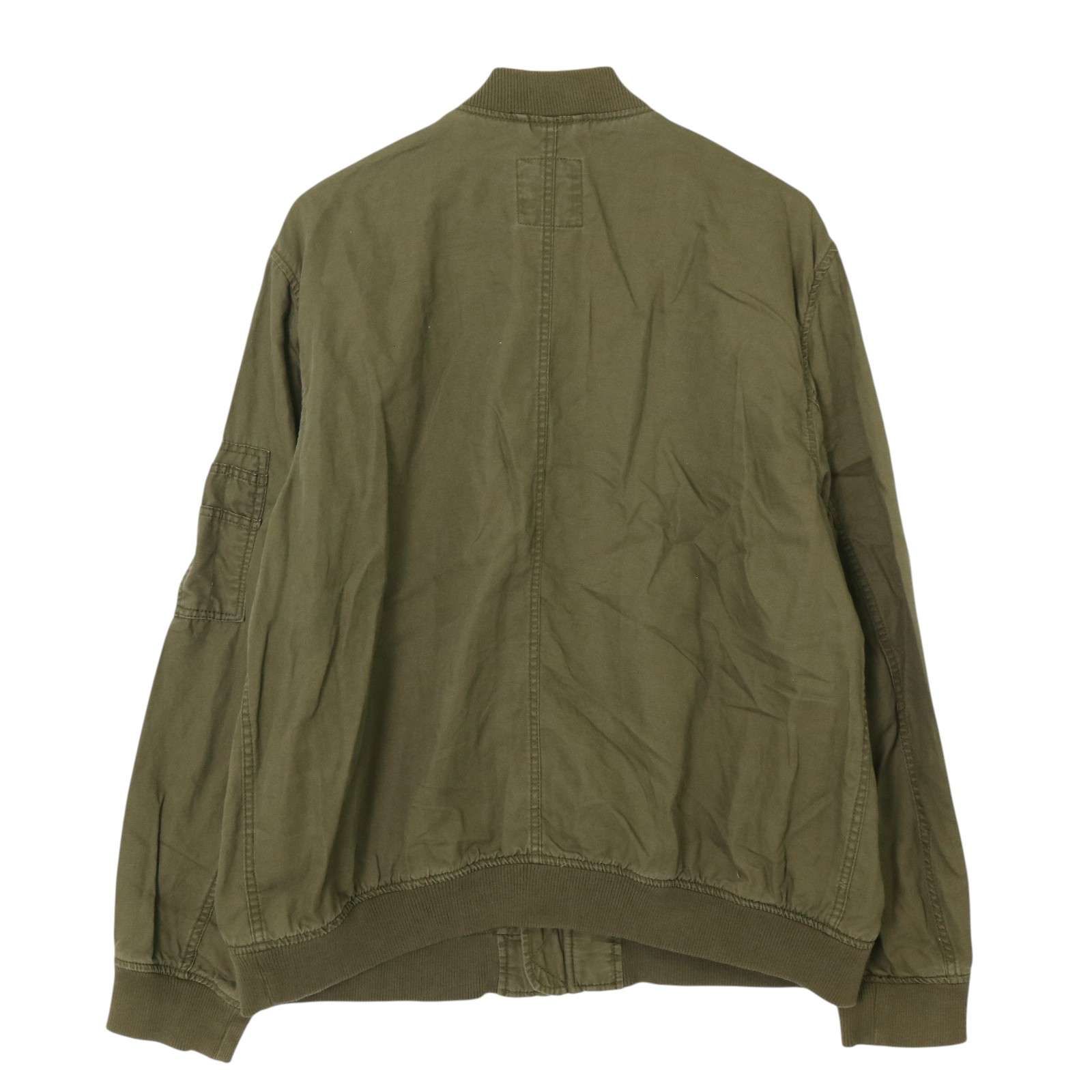 GAP MA-1ジャケット オリーブグリーン GAP MA-1ジャケット オリーブグリーン 楽天市場】【SALE／46%OFF