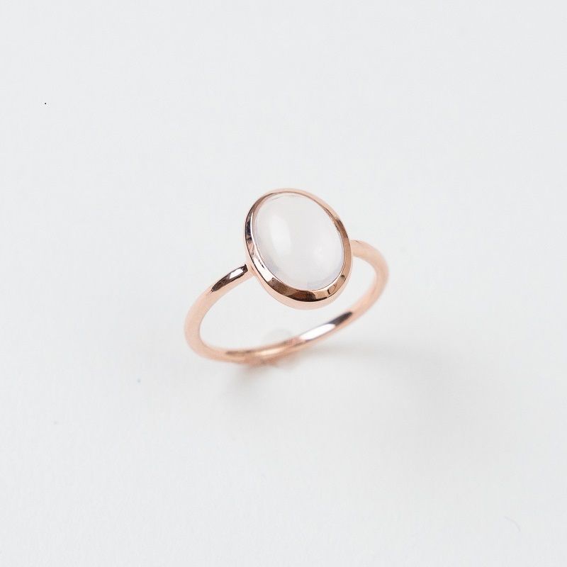 Coco-Natsu】【cana'】Mia ミア 天然石 リング 指輪 - メルカリ Coco-Natsu】【cana'】Mia ミア 天然石 リング 指輪 - メルカリ