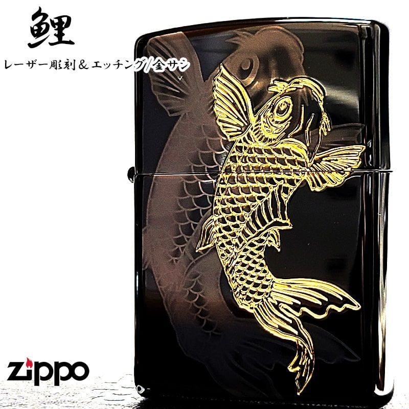 おまとめ済み)外国未使用切手 イギリス 1972年 教会 5枚 おまとめ済み