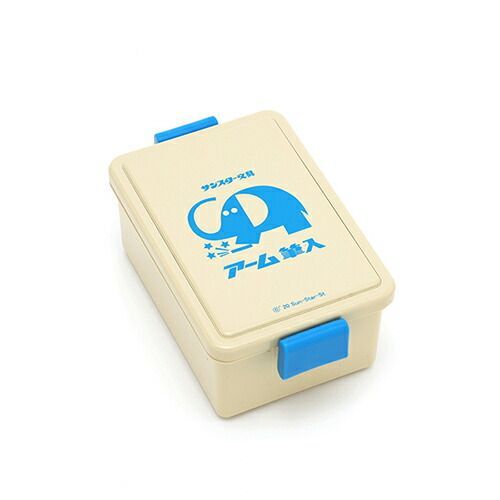 希少！仮面ライダー 1号 筆箱 石森章太郎 希少！仮面ライダー 1号 筆箱