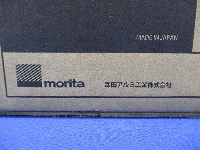 電気メーターカバー BAKO