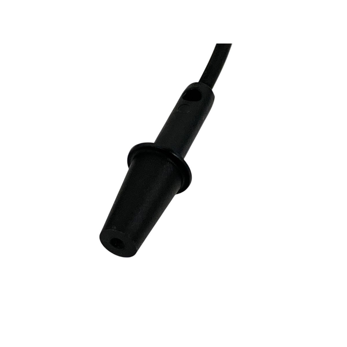BLK