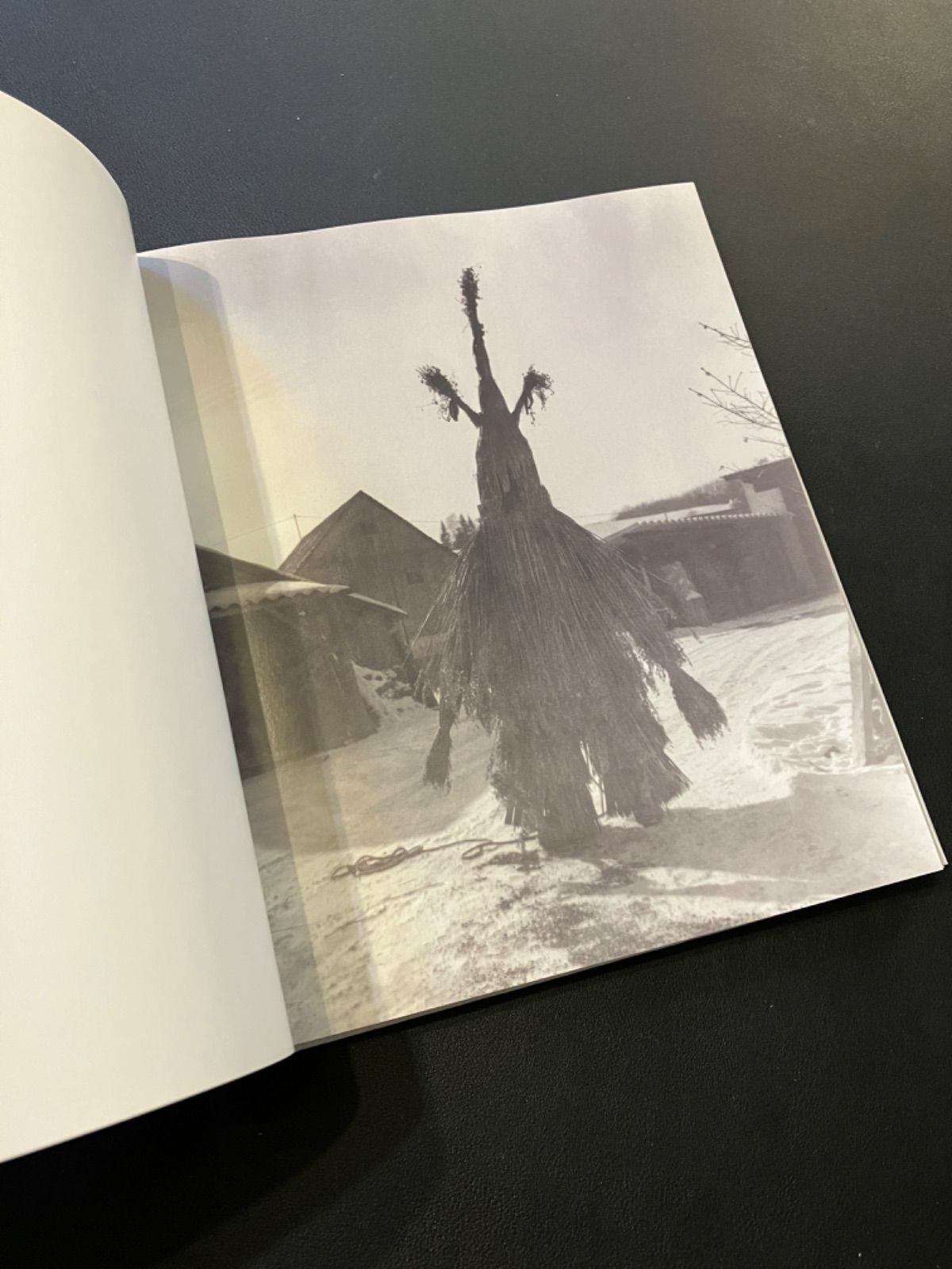 アクセル・ホーデ写真集 Fast Nacht / Axel Hoedt - メルカリ