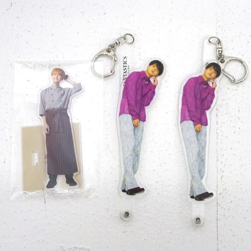 2730】じゃれ猫 チャーム 天然石 オルゴナイト キーホルダー 琉球