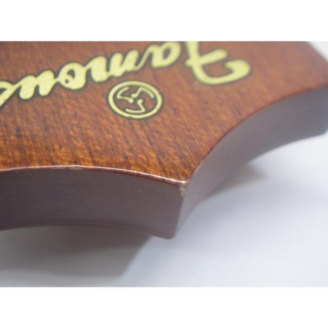 フェイマス コンサート