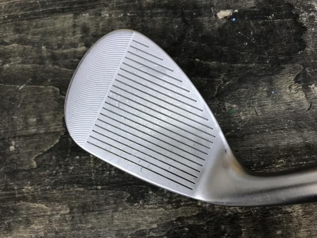 狭山 ウェッジ クリーブランド CVX ZIPCORE 52-11 Diamana for CGII JP WEDGE 52 0263