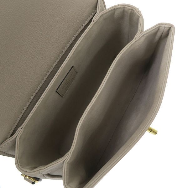 ルイヴィトン オックスフォード M22792 Bランク