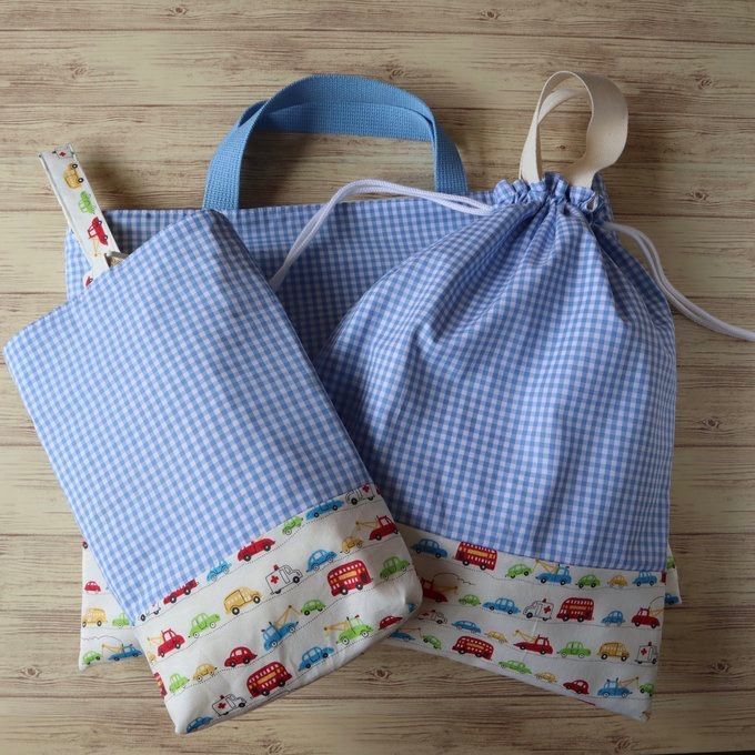 G0128-11☆良品 CD 最高 country Hits 全24枚セット