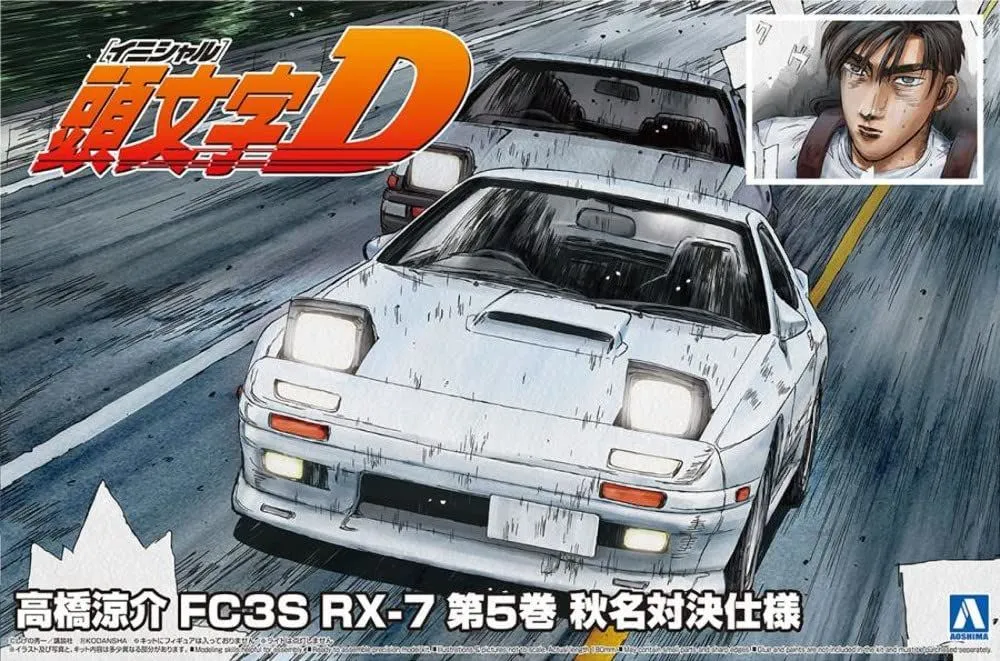 2025年最新】fc3s エアロミラーの人気アイテム - メルカリ