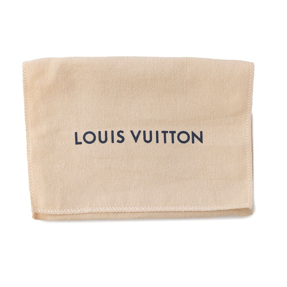 ルイヴィトン　アイフォンケース　バンパー15PRO モノグラム　M82887 ルイヴィトン iPhoneケース モノグラム IPHONE・バンパー 15 PRO