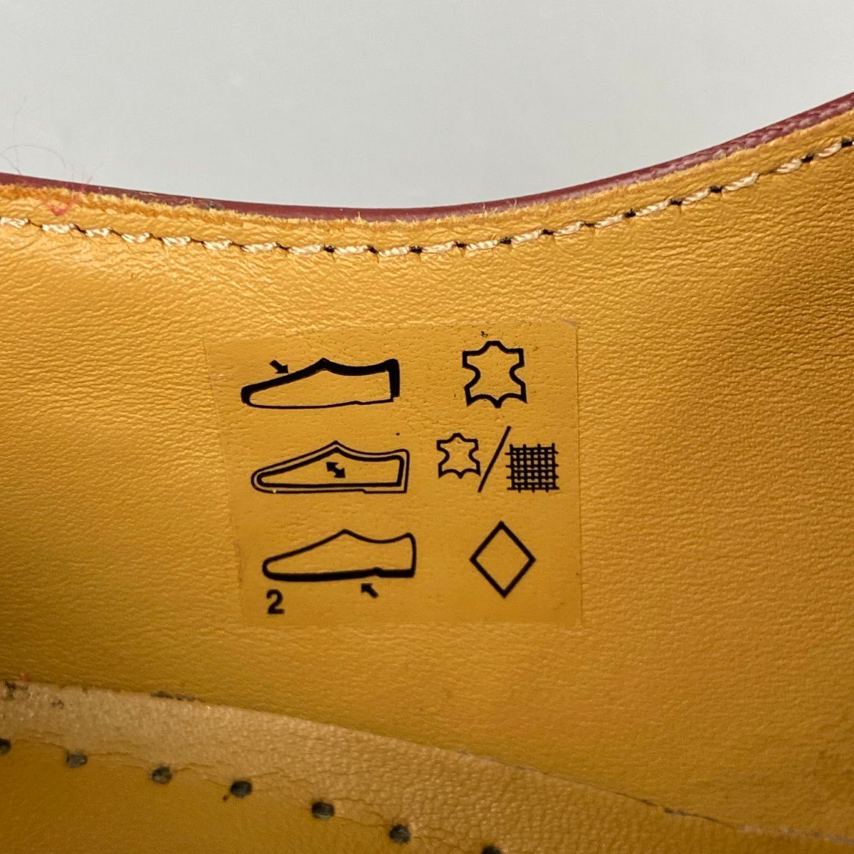 Dr.Martens ドクターマーチン