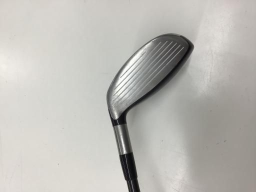 松山■中古[8255] タイトリスト 909H/ROMBAX PROTOTYPE9(JP)/S/24 中古909 ゴルフクラブ (タイトリスト) 通販｜GDO中古ゴルフクラブ