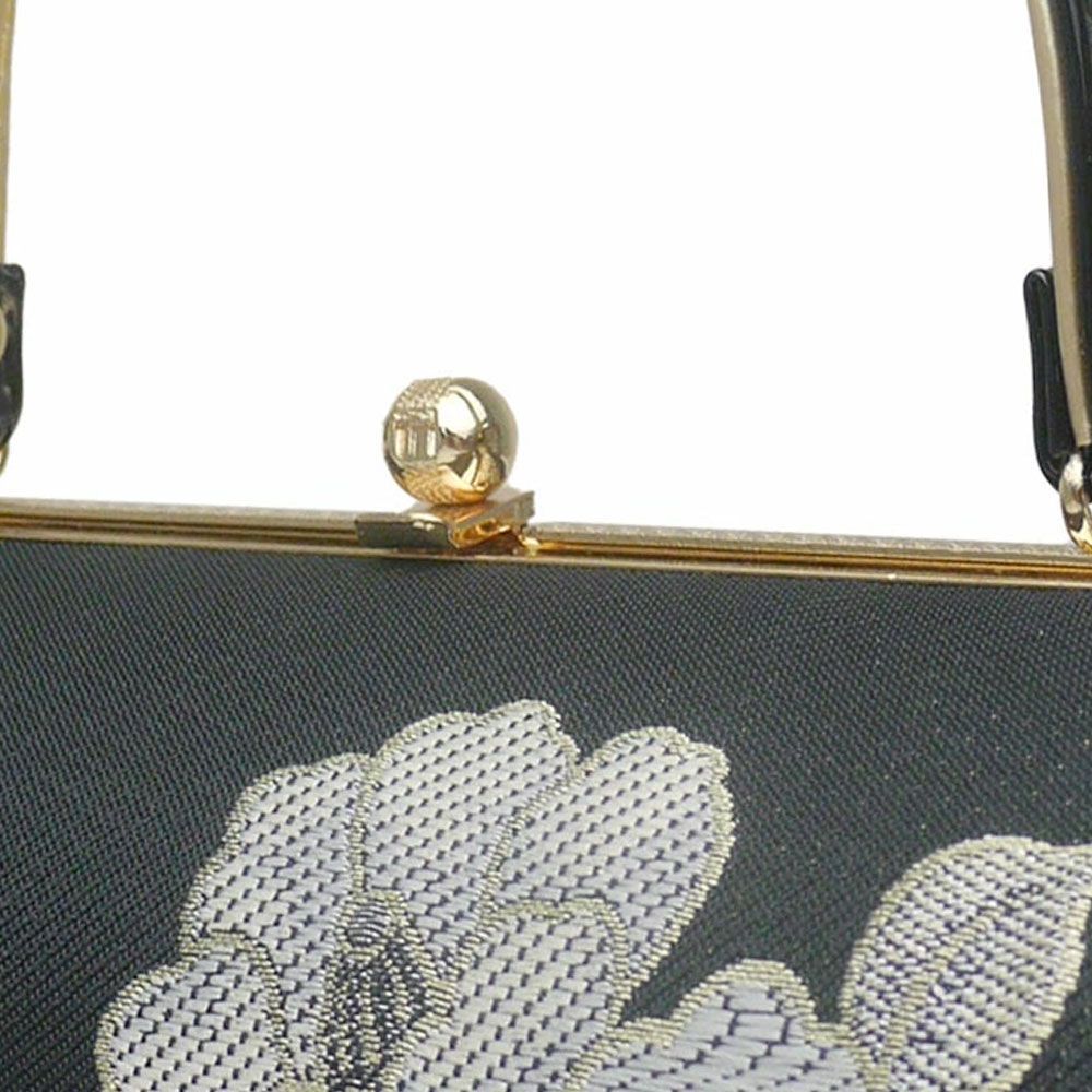 草履バッグセット 草履 振袖 成人式 ヒール 厚底 kzouribag16-4 - メルカリ