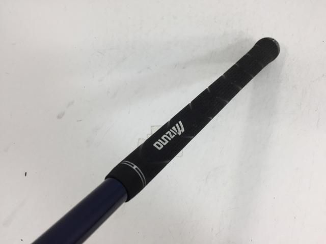 スリーブ付