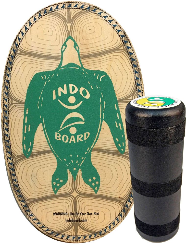 旧日本軍 海軍 ゲートル 脚絆 横須賀軍需部 当時物 実物 デット