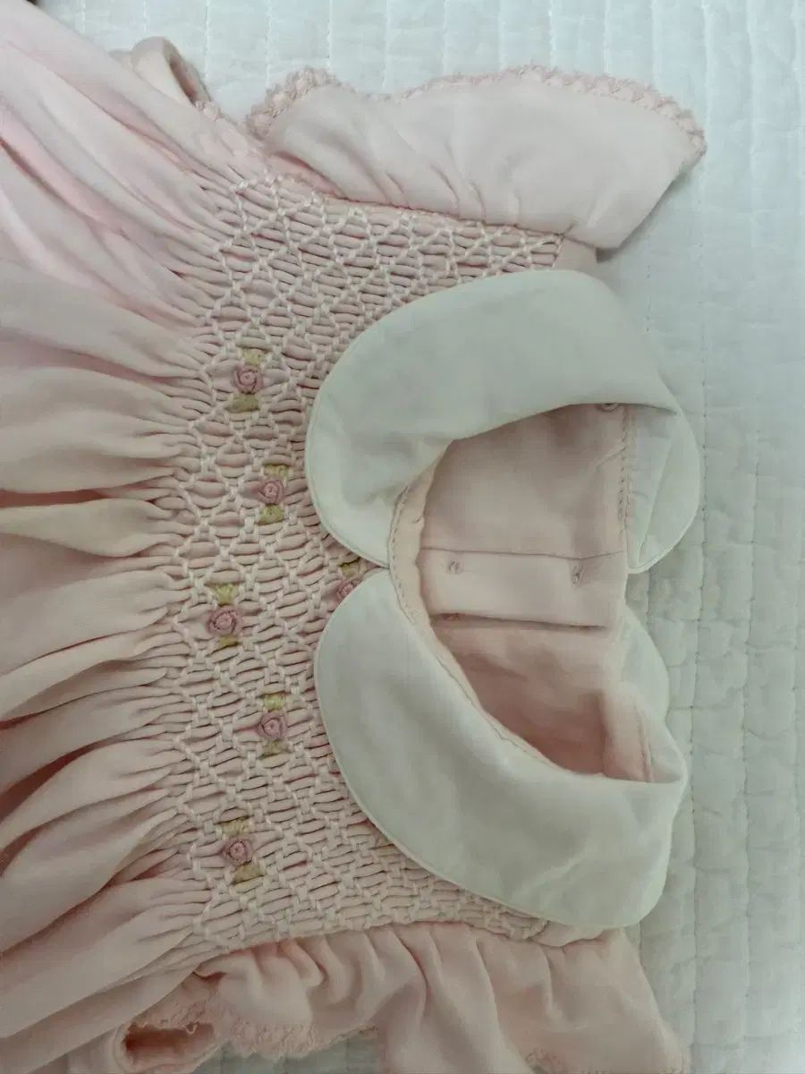 ポロベビー