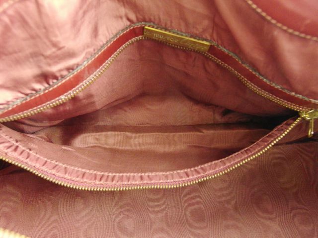 カルティエ ボストンバッグ トラベル 旅行用 ハンド バッグ レディース メンズ マストライン ボルドー ゴールド レザー Cartier T21835