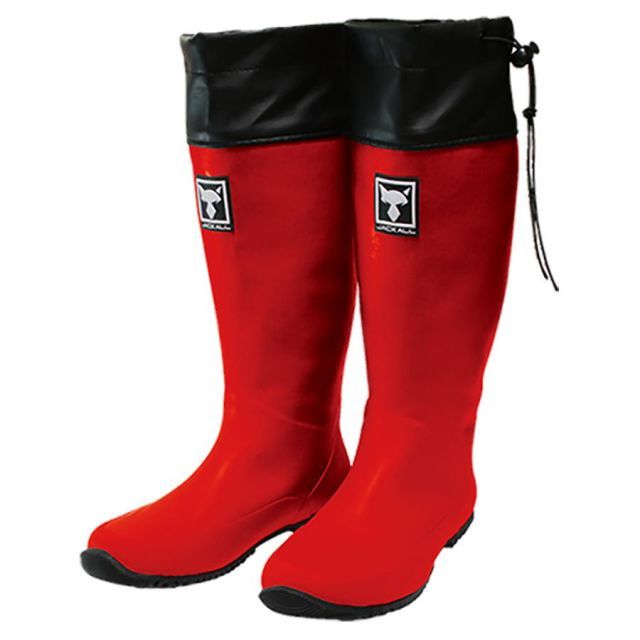 50s】レーヨンギャバジン box shirt 15 1/2 スカイブルー