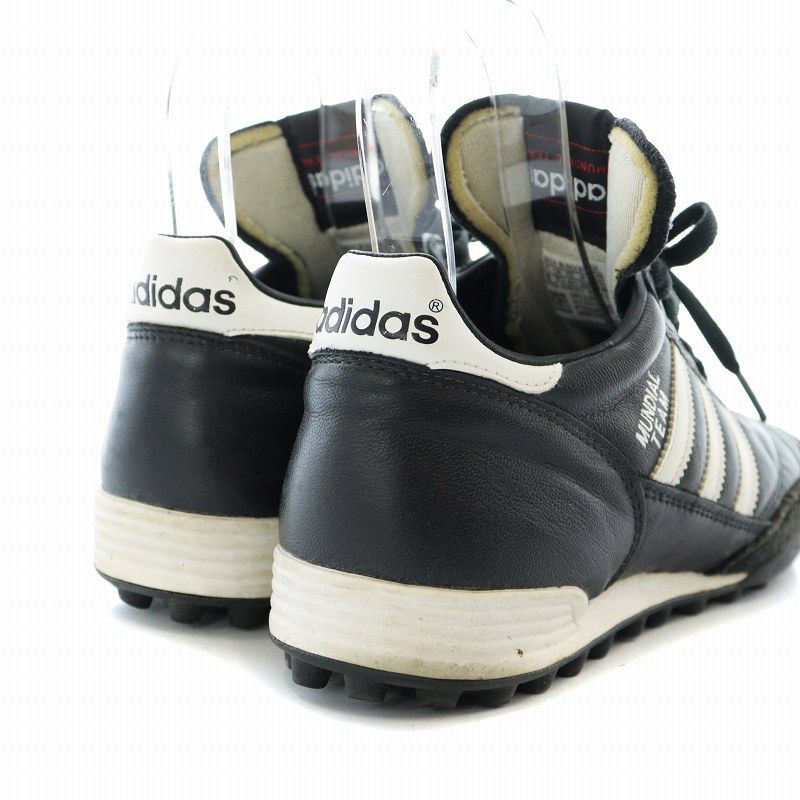 アディダス adidas MUNDIAL TEAM ムンディアル チーム アディダス adidas MUNDIAL TEAM ムンディアル チーム