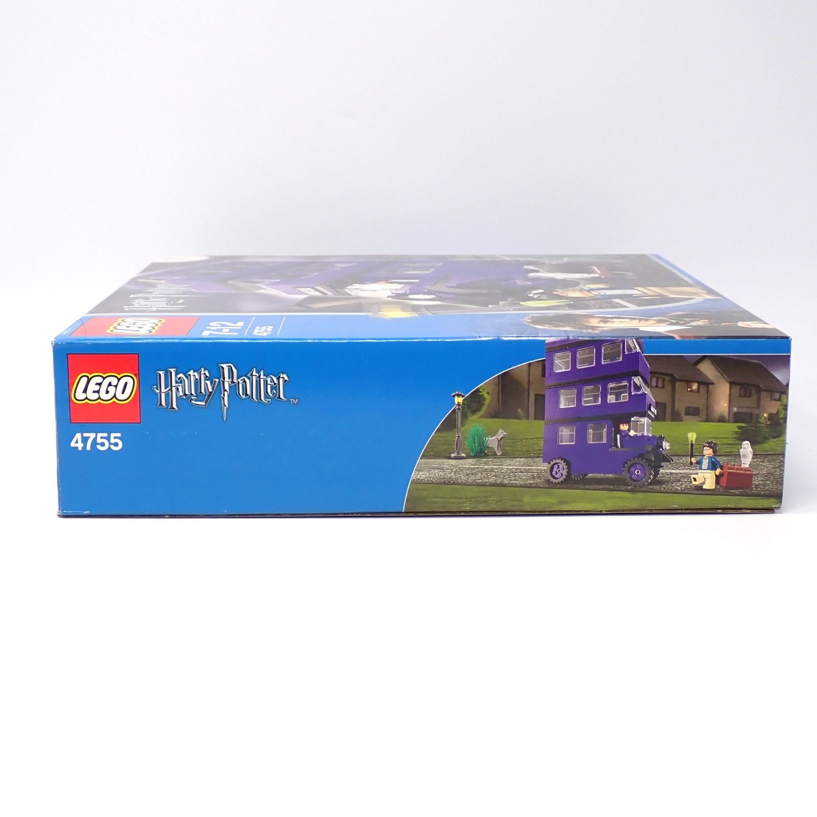 4755