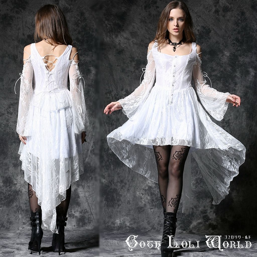 新品スープチューリン キャサリン柄プランドパリ陶器キャセロール