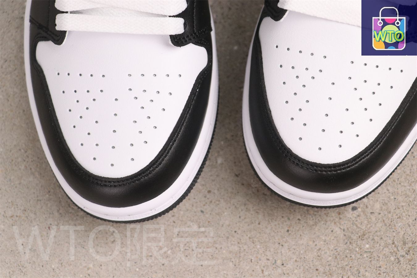 【正規品取扱店舗】 今日 ジョーダン Jordan 553558-165 ホワイトブラックピンク-WTO輸入2 人気アイテムが再入荷！