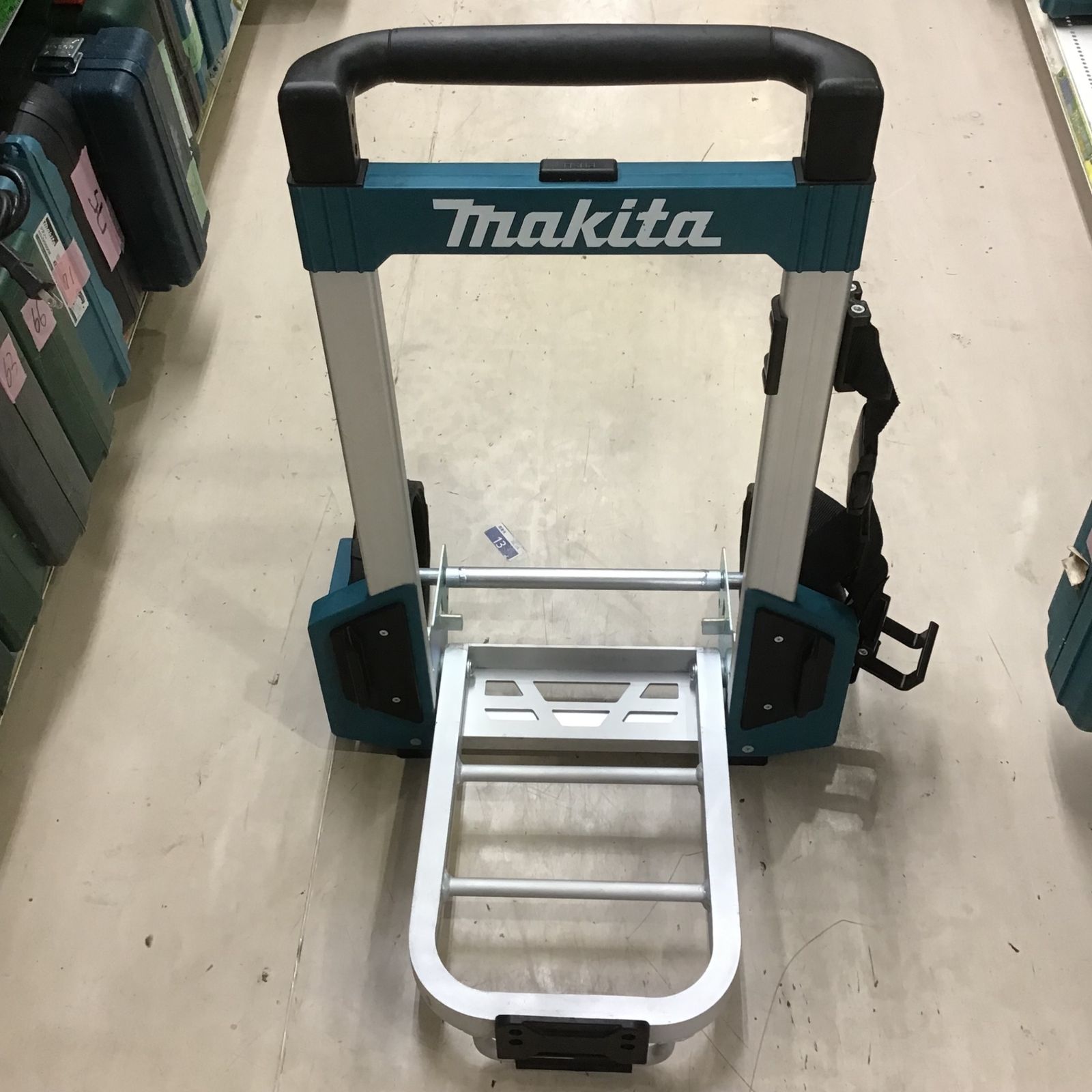 マキタ(makita) トローリ A-60648【町田店】