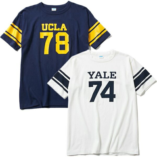 UCLA WHITE