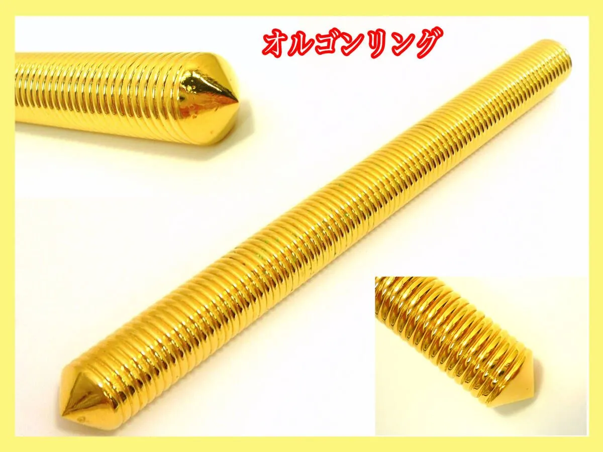 2025年最新】越野 リングの人気アイテム - メルカリ