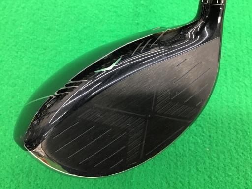 影響力のある ダンロップ XXIO 2025 eks 10.5° ドライバー DR Miyazaki AX-2 DR フレックスR メンズ 男性用 右利き 右用 Dランク ゴルフクラブ