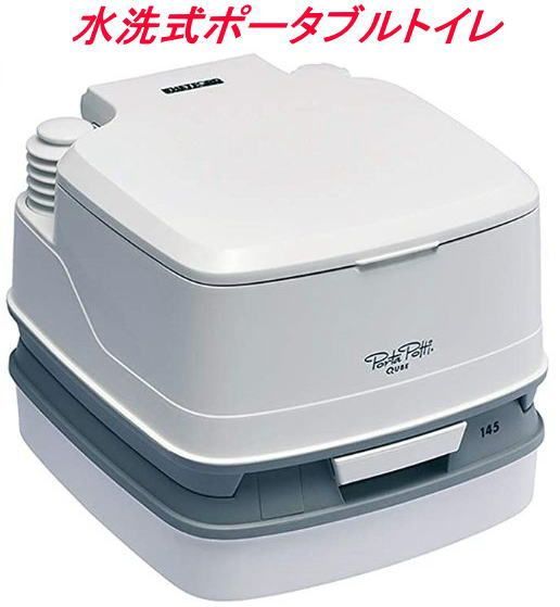 1970's USA VINTAGE 木彫 ピースサイン LOVE&PEACE 和 インテリア 小物