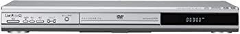 【】MITSUBISHI DVDプレイヤー DJ-P270