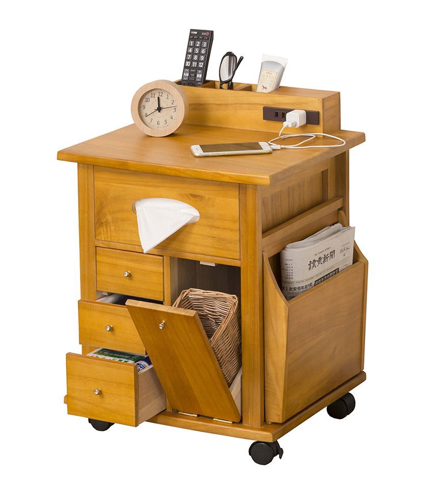 ☆楽譜/Y&T/ミュージカリーインコレクト/タブ譜/バンドスコア オファー