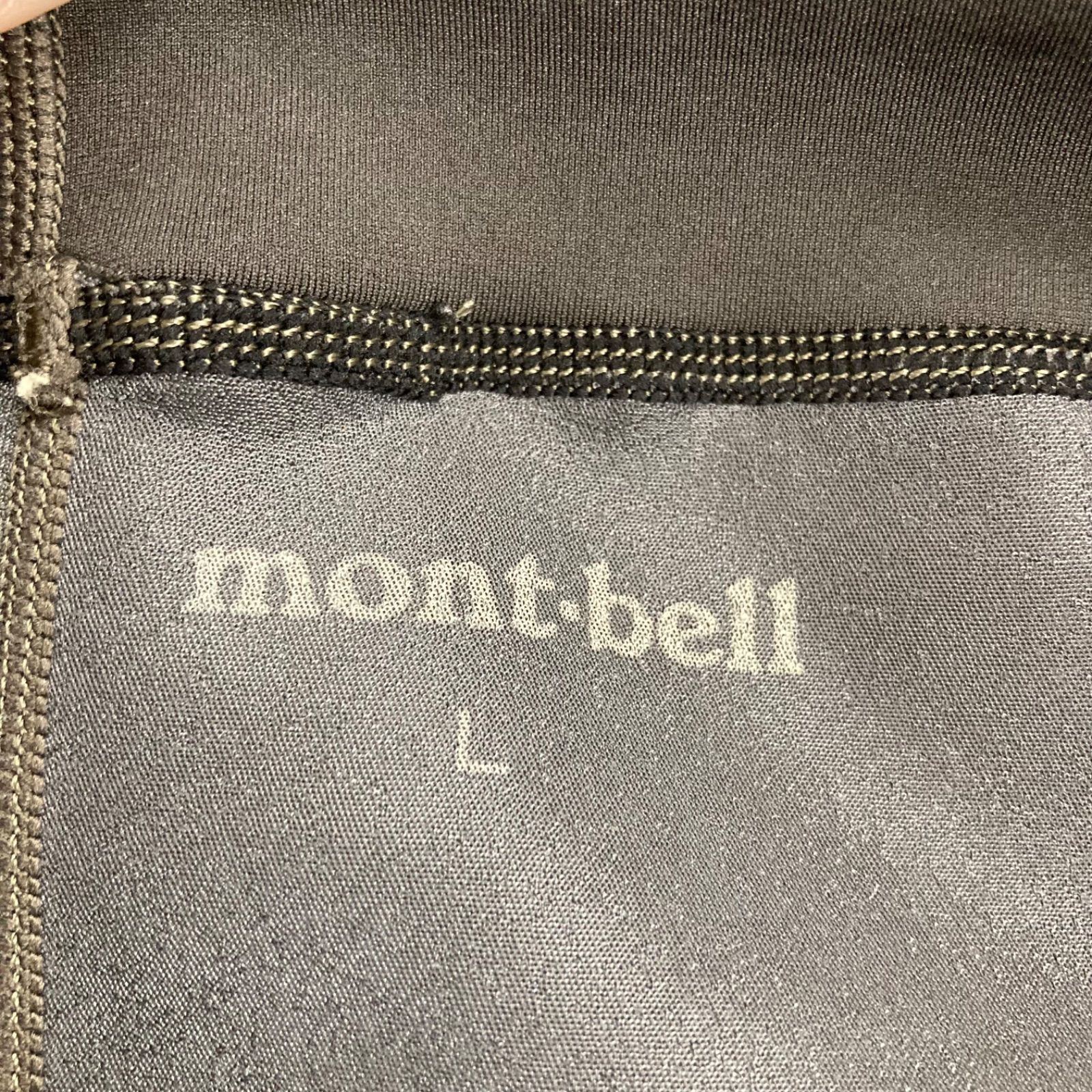 ウエットスーツ 衣料品