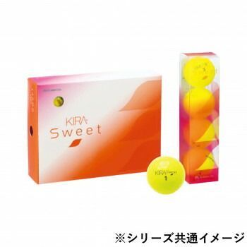 SWEET フルキャラオレンジ