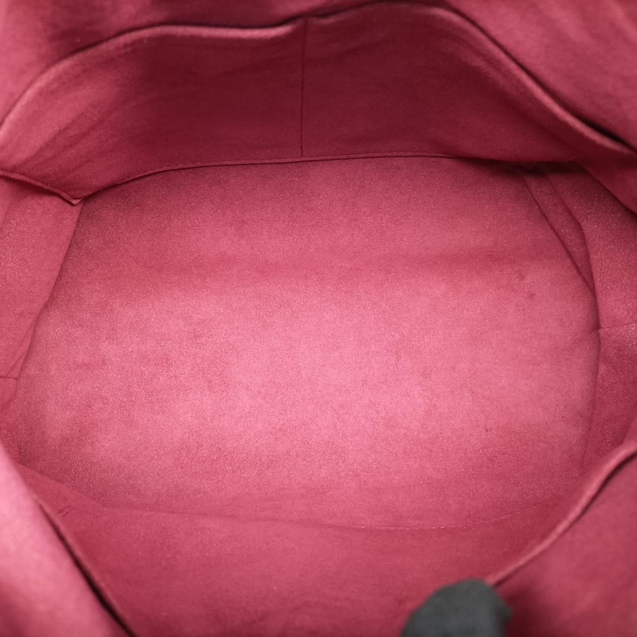 ルイヴィトンLouis Vuittonパラスモノグラム ブラウン系×オロールモノグラムキャンバスM40906CA3163 DECORATOM_COM_BR