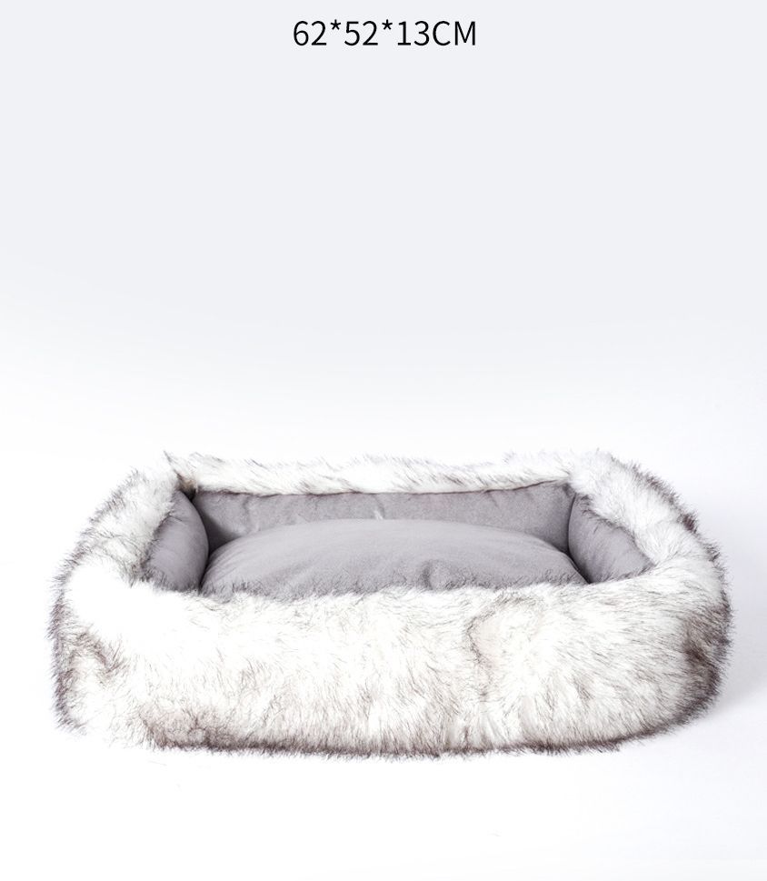 ペット用品 キャットハウス