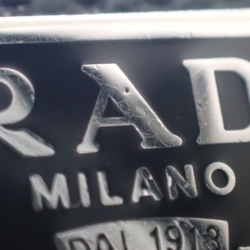 シルバー金具 レディース