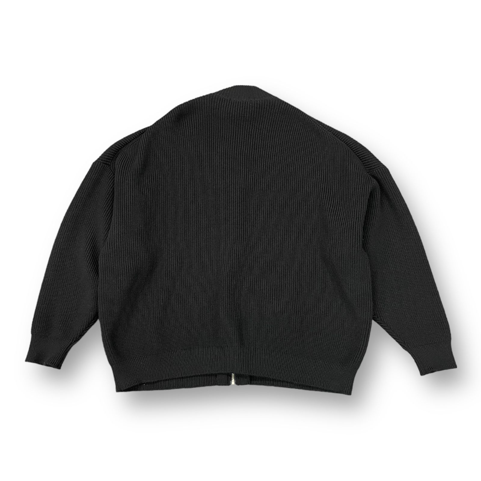 定価55000円 未使用品 COOTIE PRODUCTIONS 22AW Rib Stitch Drivers 