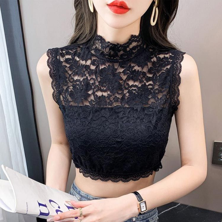 イッセイミヤケISSEY MIYAKEレイヤードデザインドルマンスリーブ