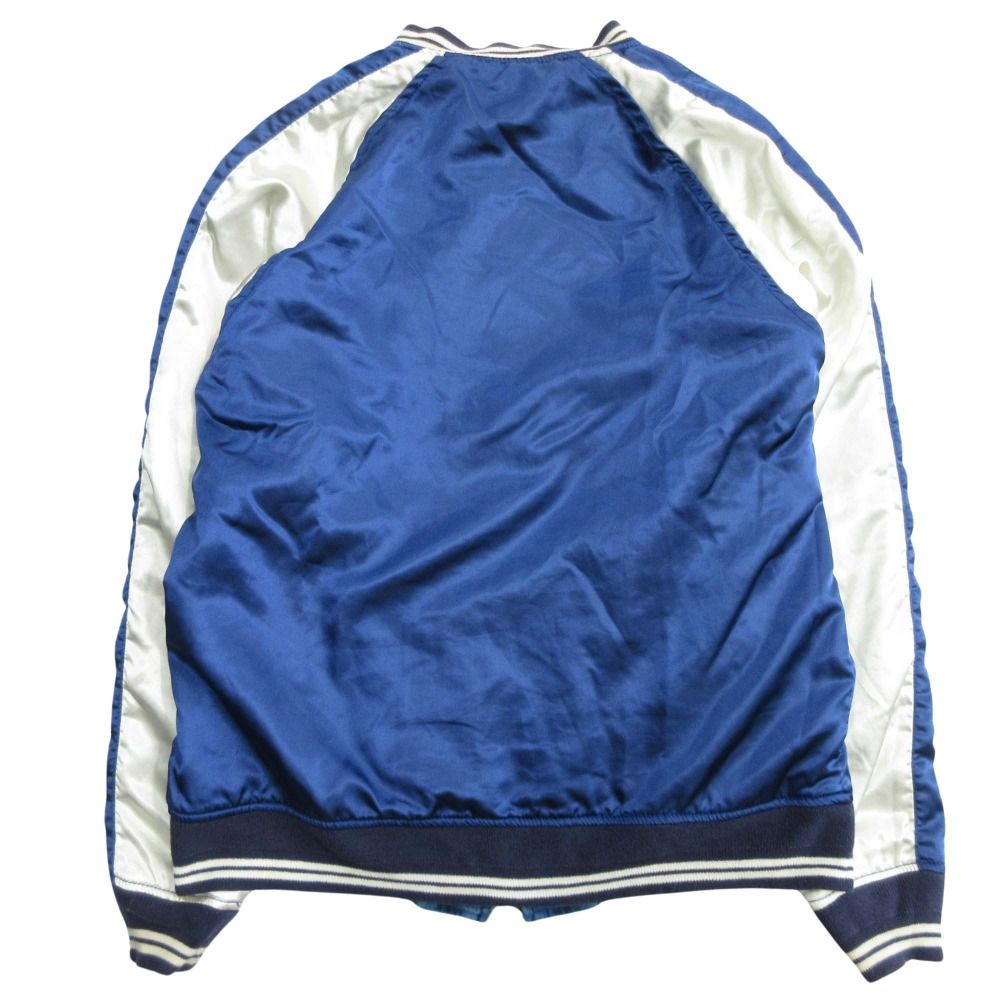 限定 REMI RELIEF 1st 大戦 4つボタン 月桂樹 シンチバック M ○○The