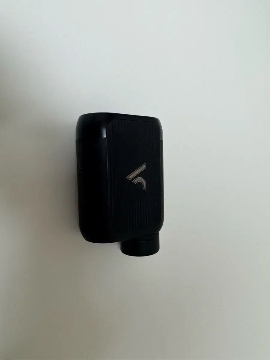L5