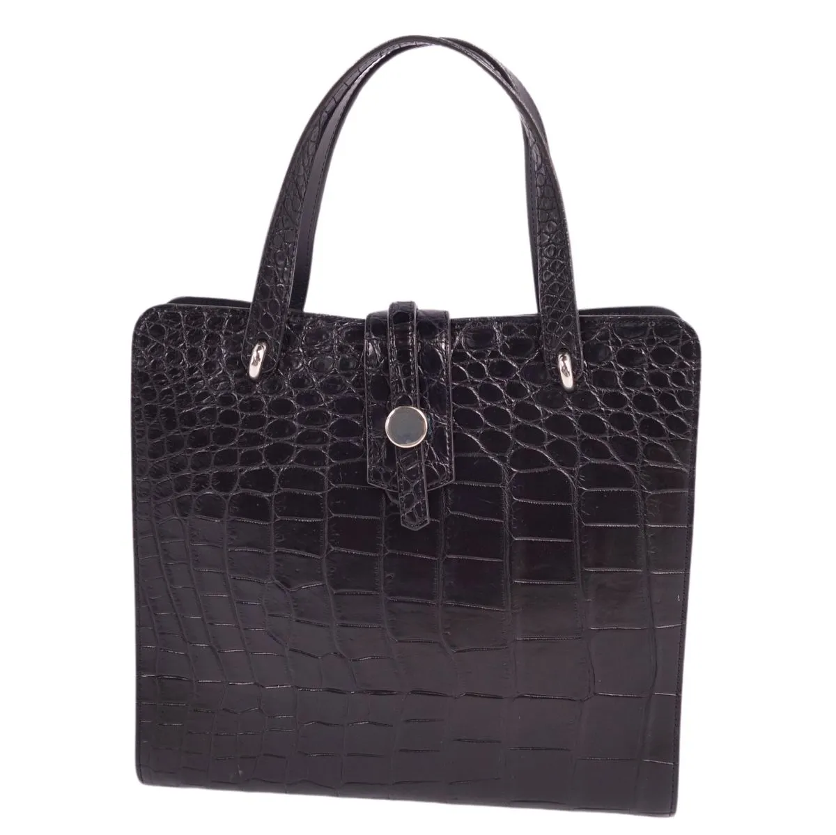 2025年最新】タケチ クロコの人気アイテム - メルカリ