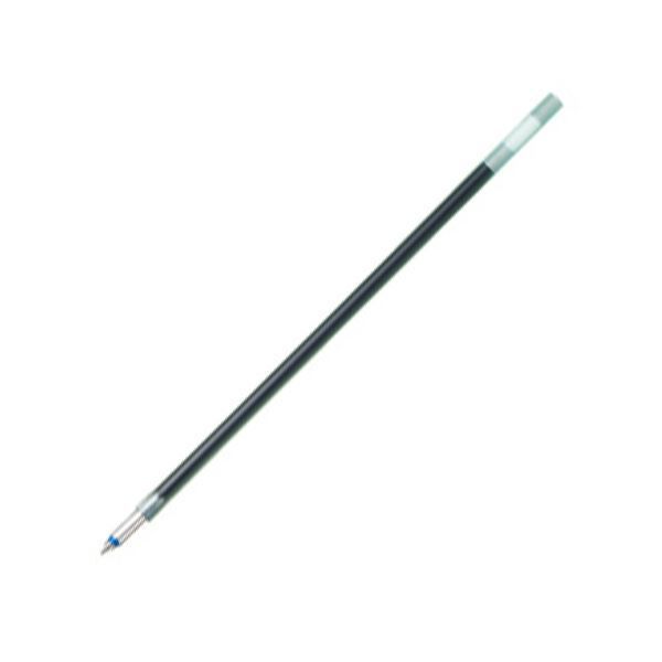 キラキラボールペン 新品 ♧きるあ♣︎様お取り置き キラキラ ボールペン