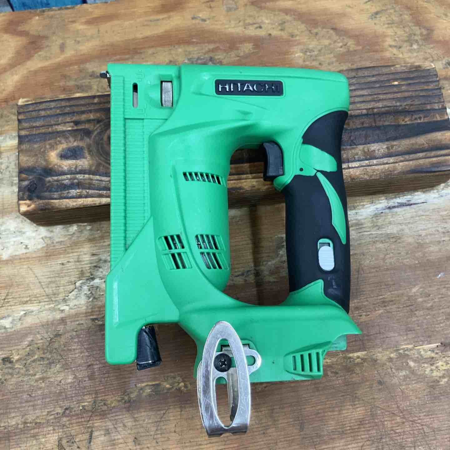 【Candy】ミラミックス、バランサートナー クリアランス ゼオスキン バランサートナー＆デイリーPD＆ミラミン